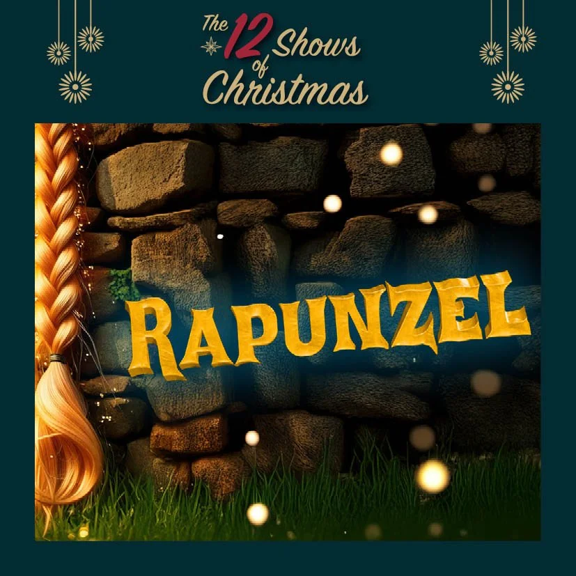 12 Shows Rapunzel TRB.jpg