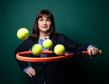 Theatre shows Suffolk 2026