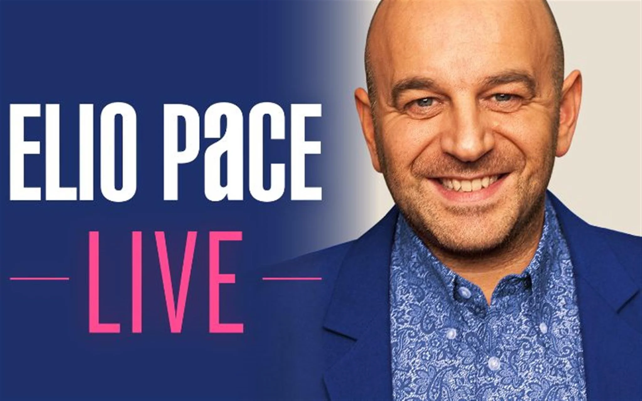 Suffolk music gigs 2026