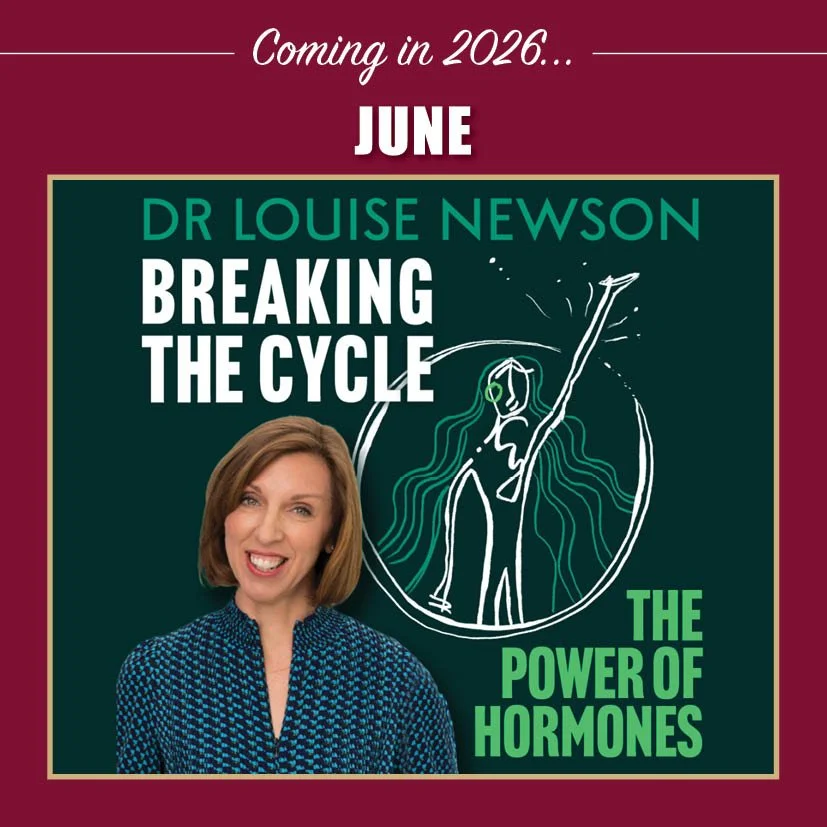 Suffolk theatre 2026