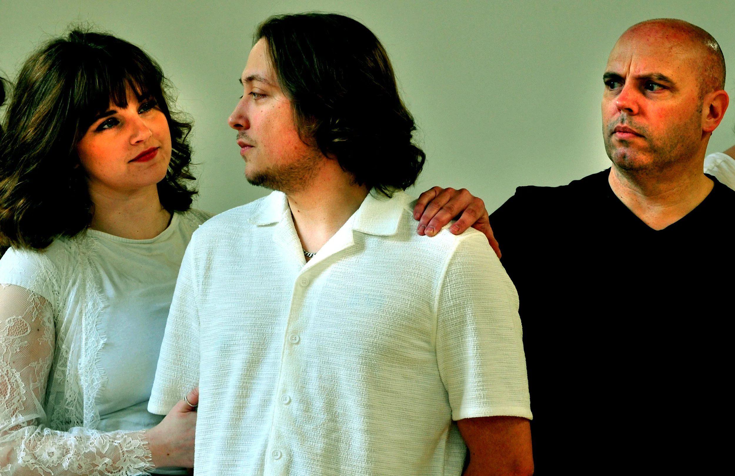 Musicals Suffolk 2026