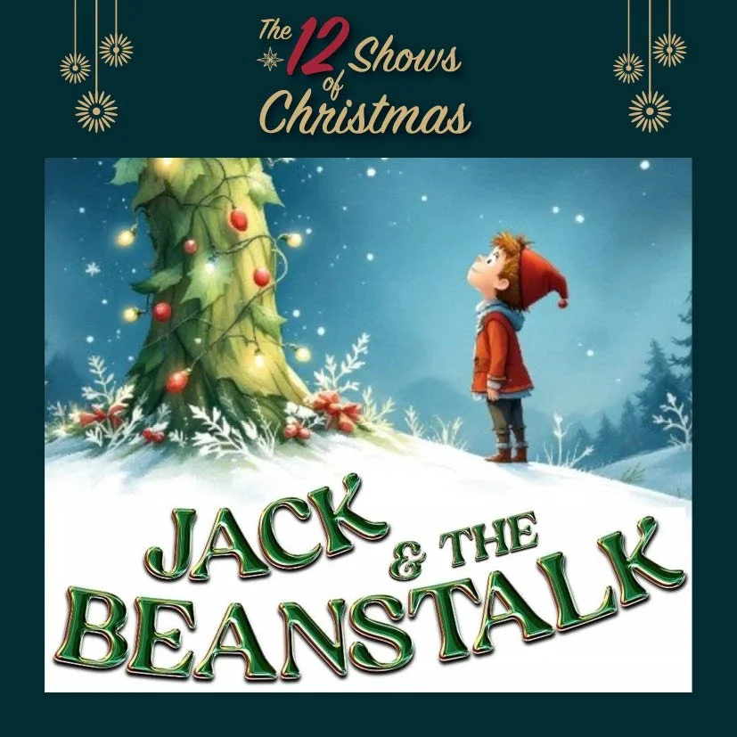 12 Shows Jack & Beanstalk FSP.jpg