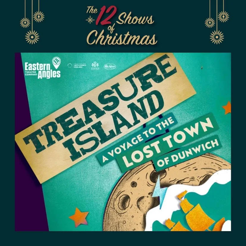 12 Shows Treasure Island EAC.jpg