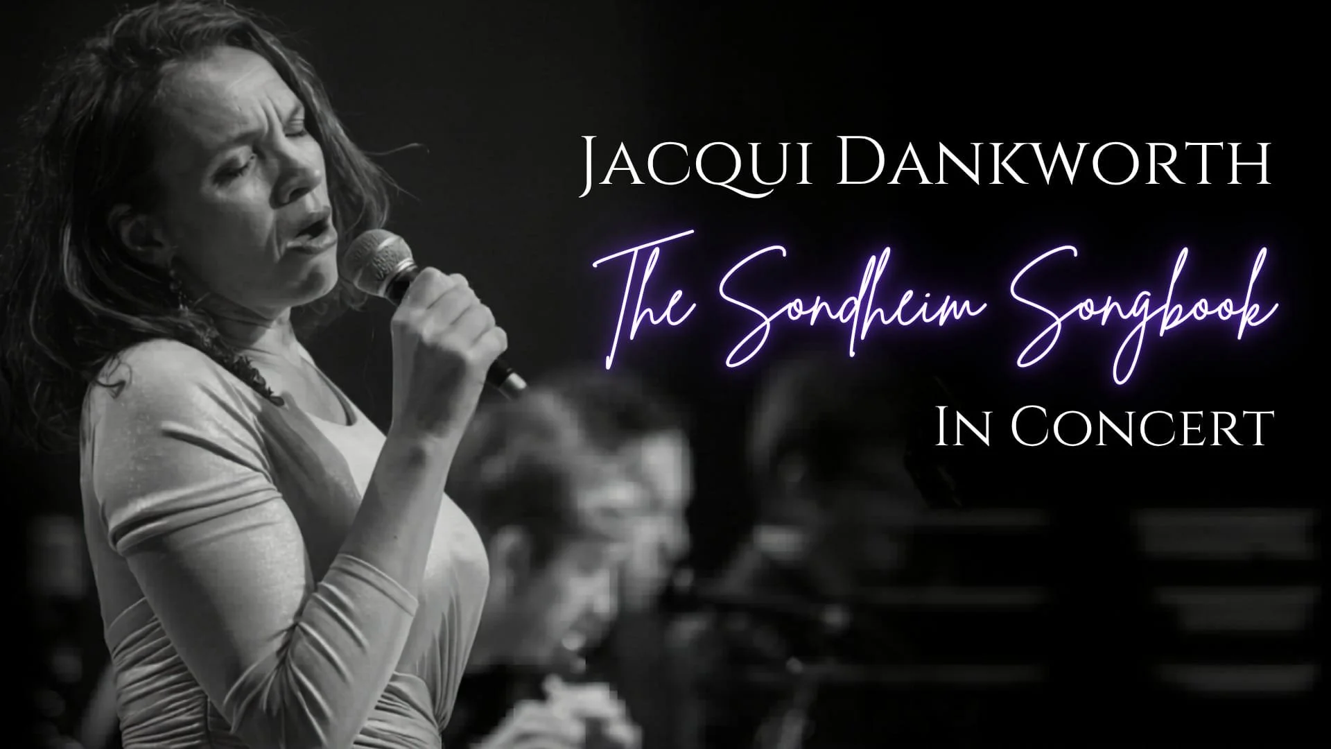 Suffolk theatre shows