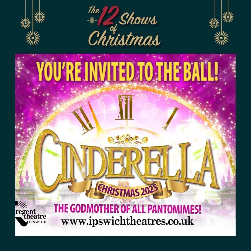 12 Shows Cinderella IRT.jpg