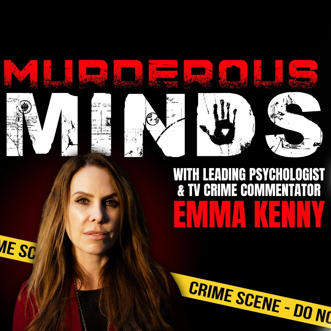 Suffolk theatre shows 2026