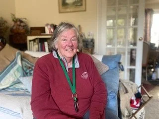 Post Office Scandal theatre Suffolk