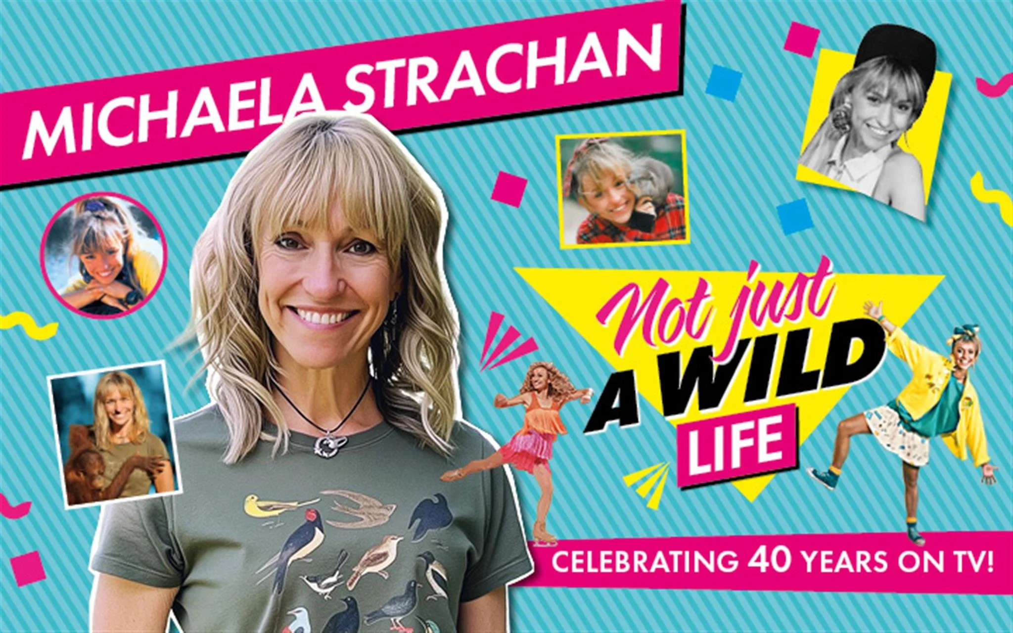 Theatre shows Suffolk Strachan