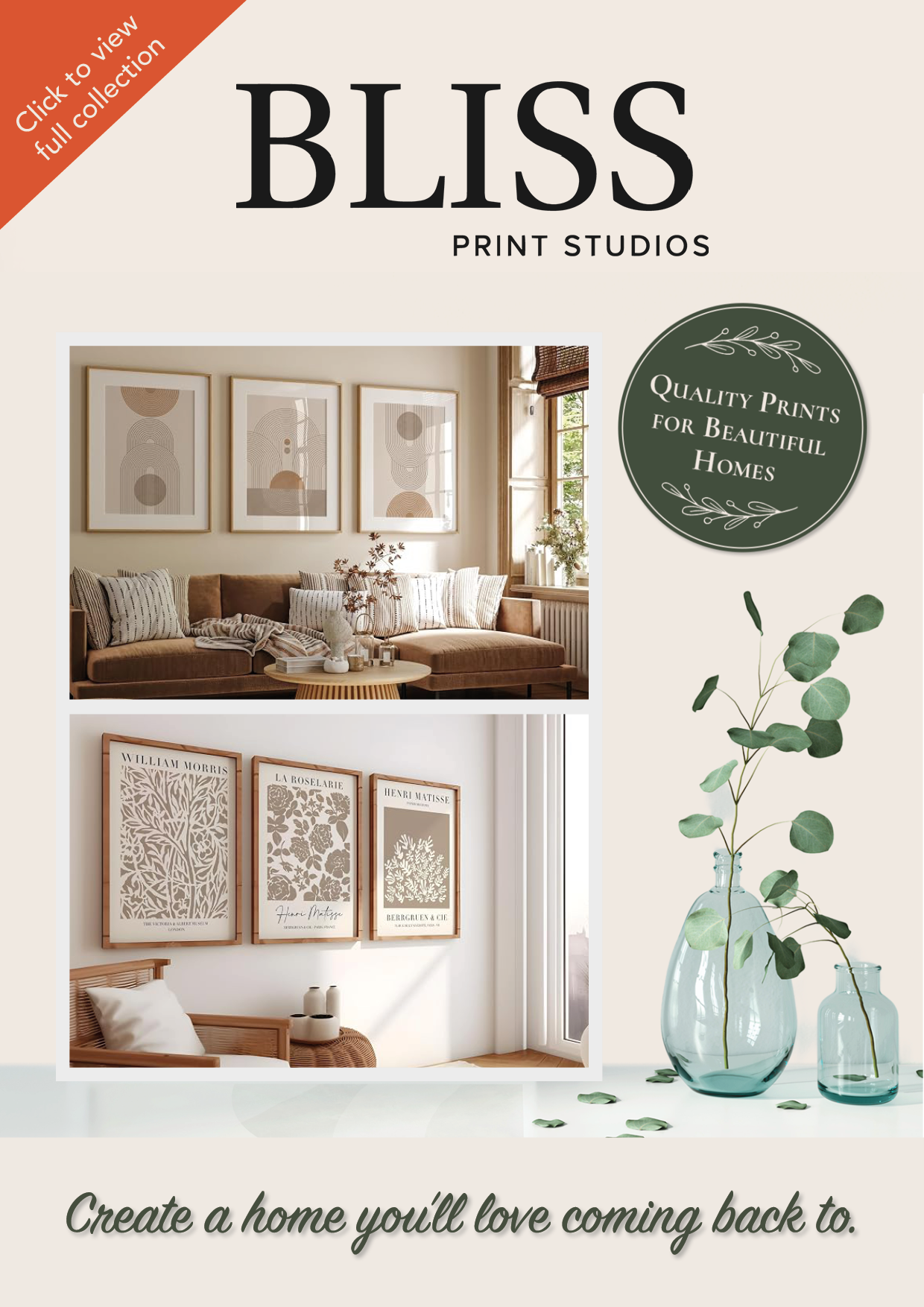 Bliss Print ad.png