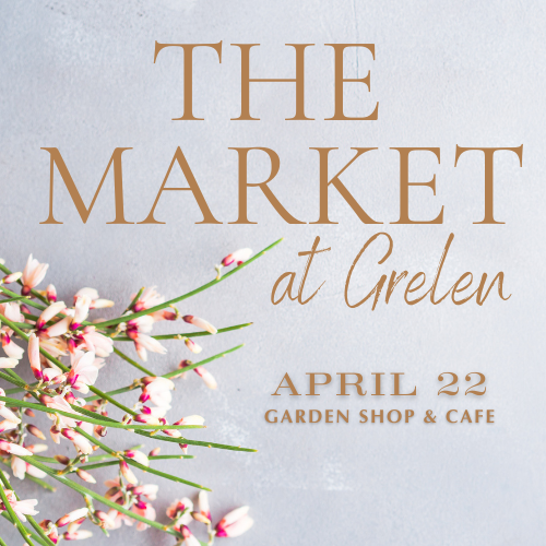 The Market at Grelen