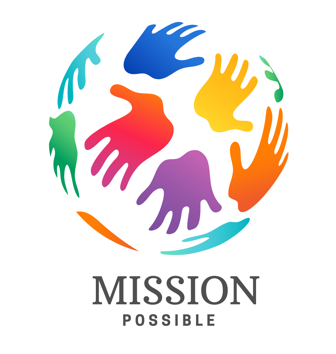 Children's Mission Possible