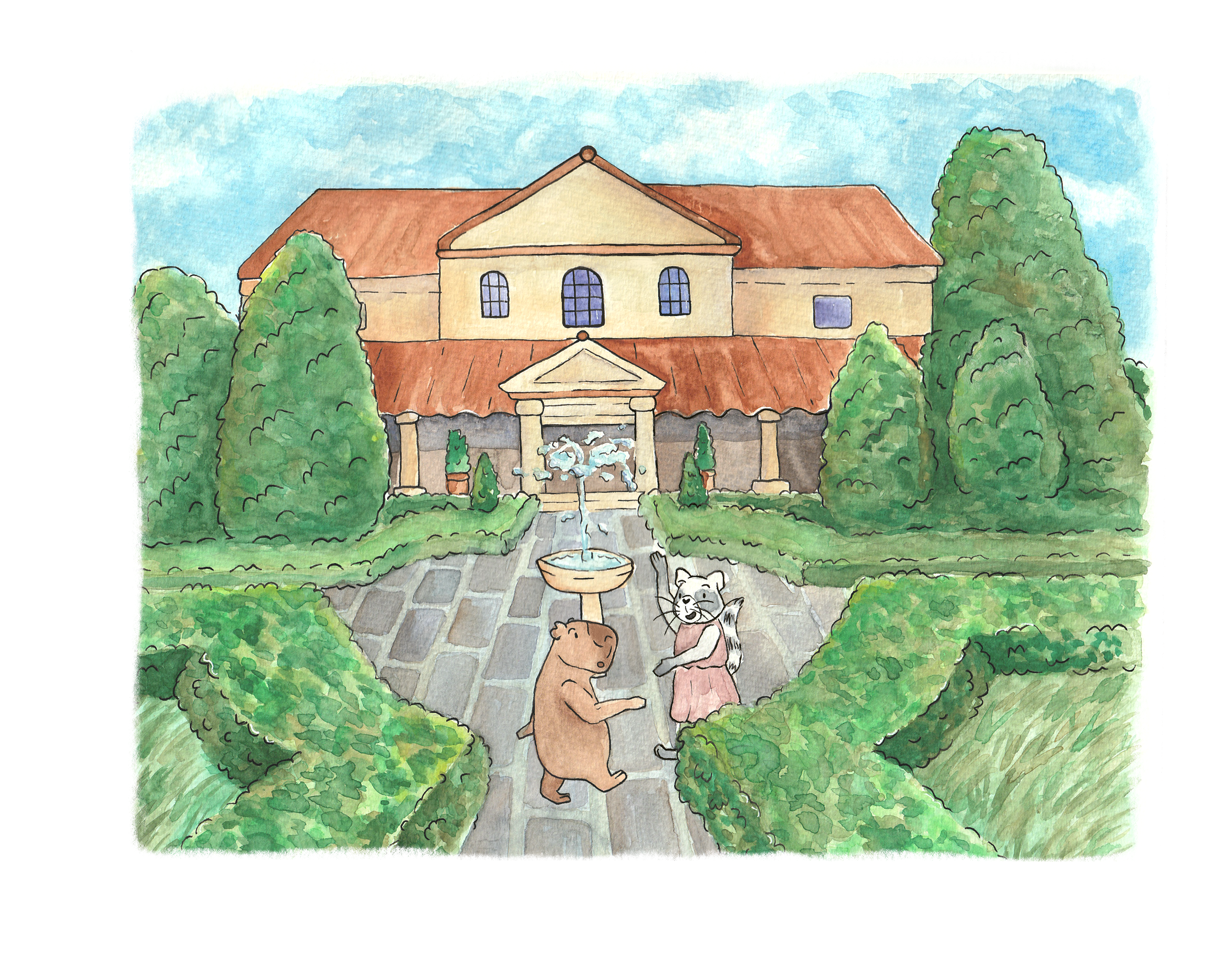 IMG_1153.PNG