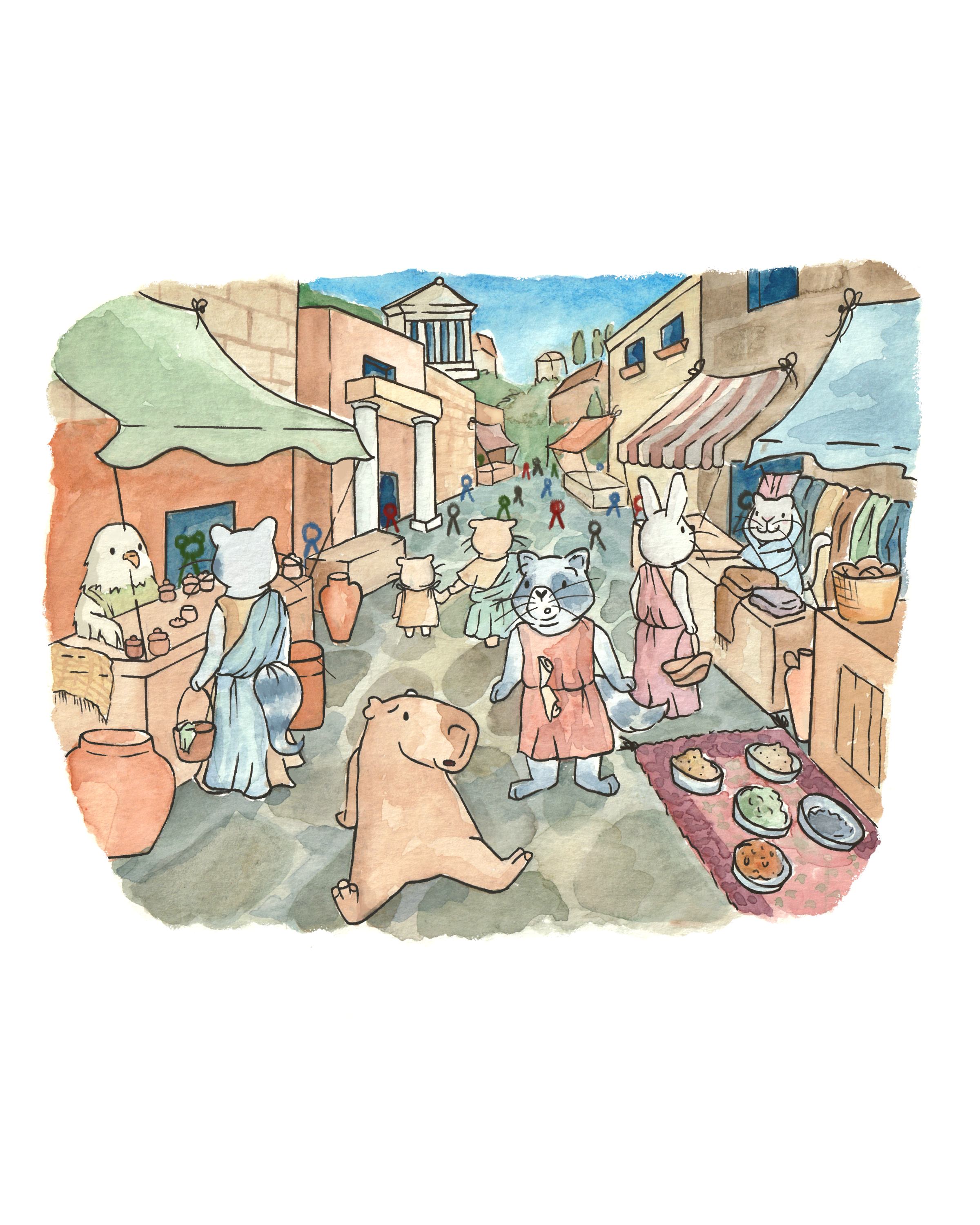 IMG_1307.PNG