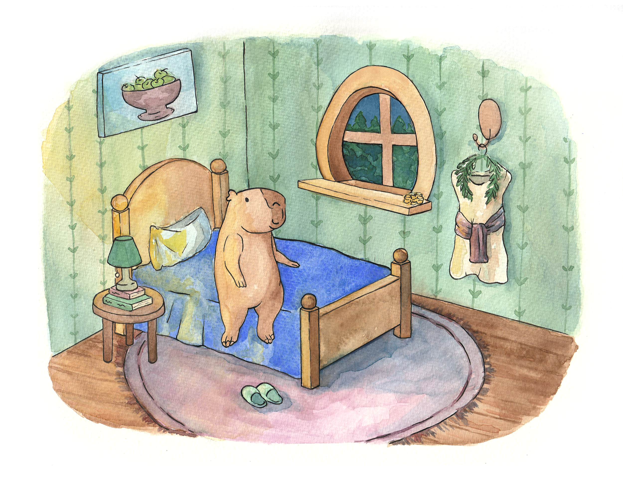 IMG_1163.PNG