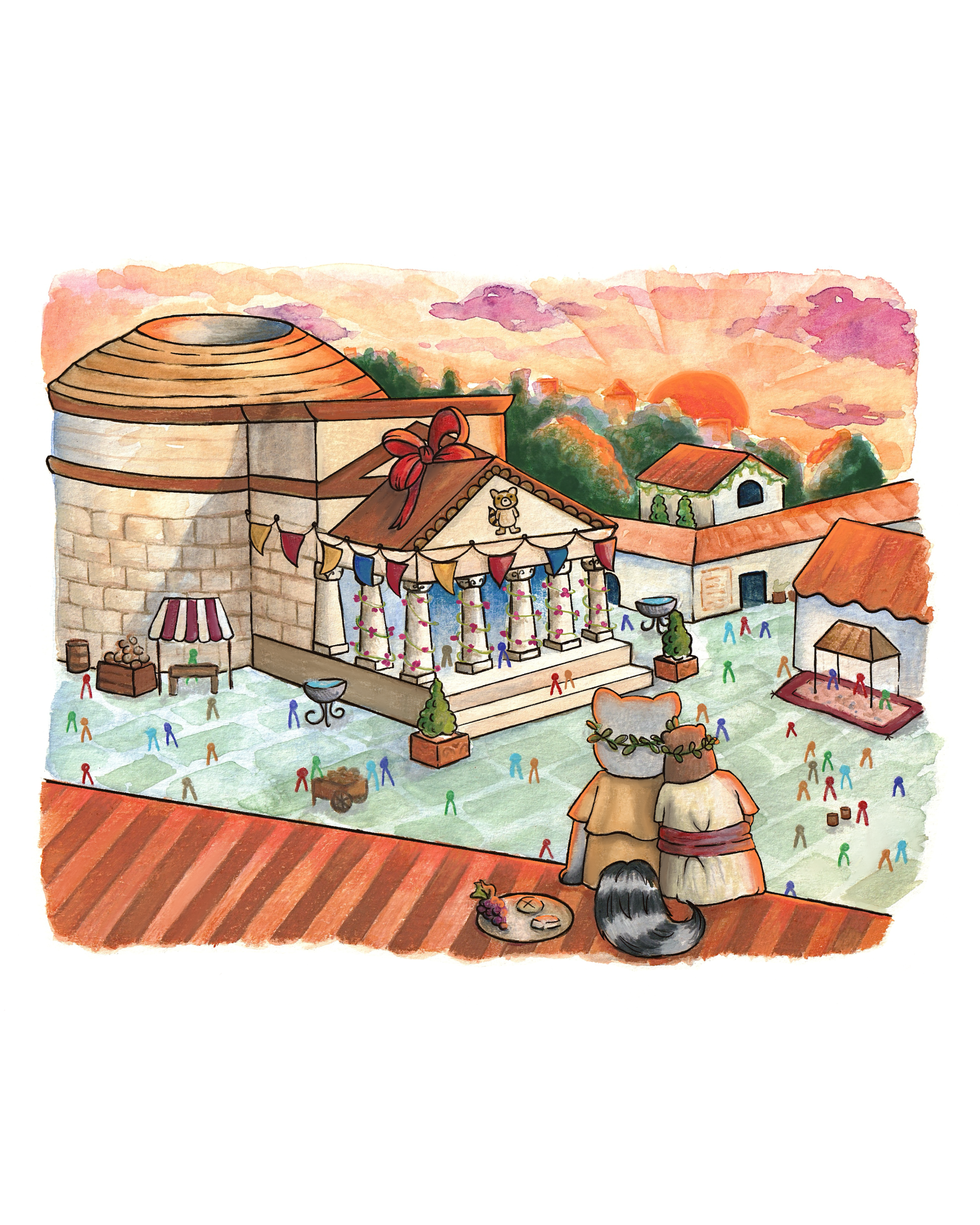 IMG_1319.PNG