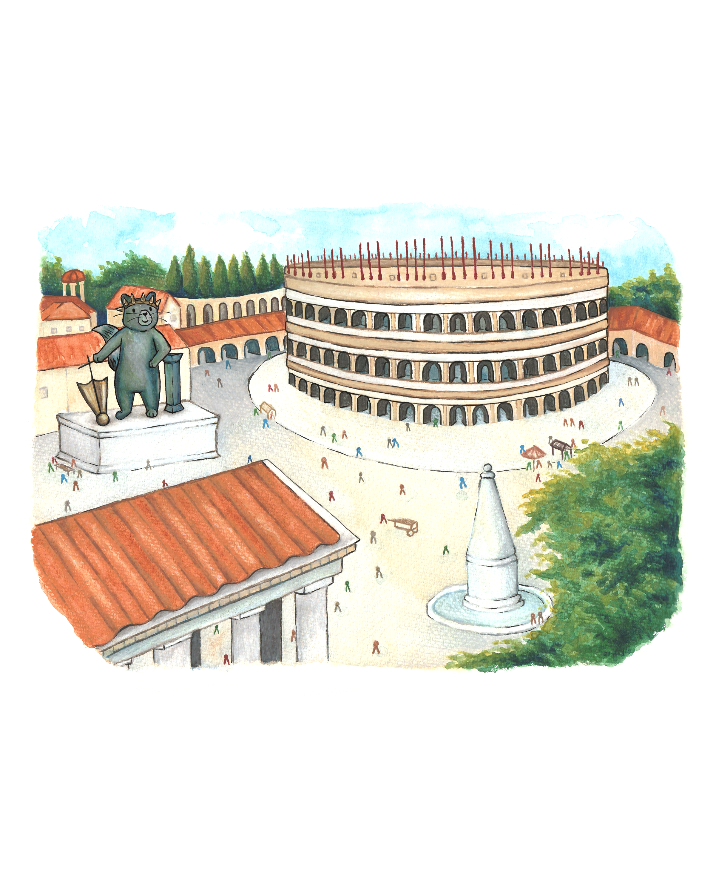 IMG_1306.PNG