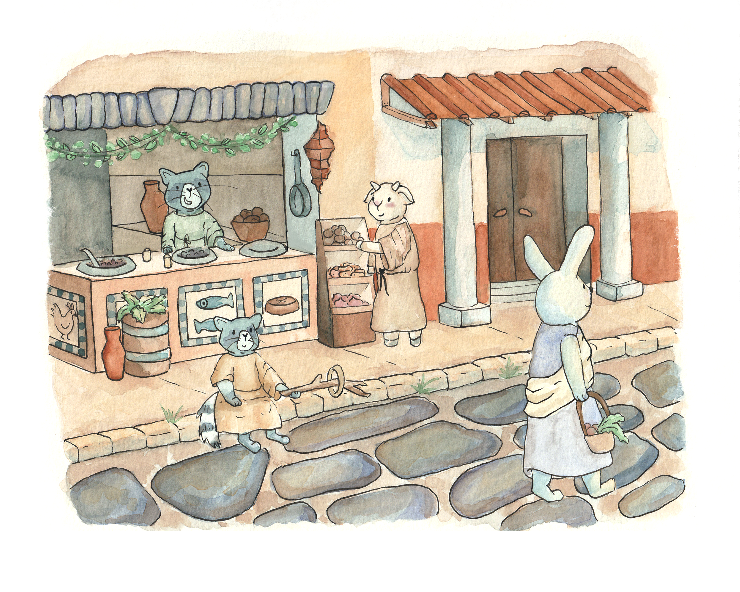 IMG_1149 (1).PNG