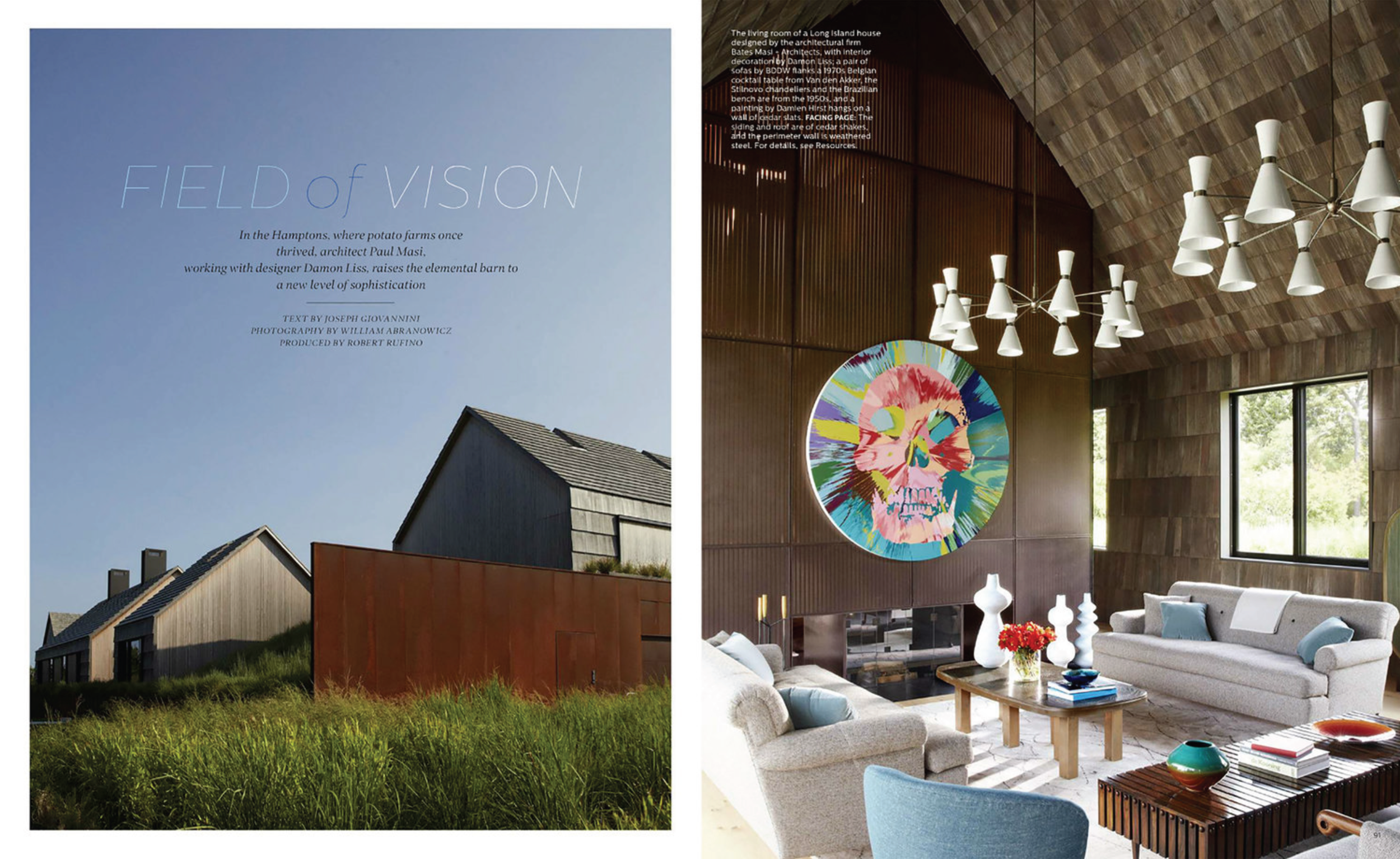 ElleDecor2015-02.png