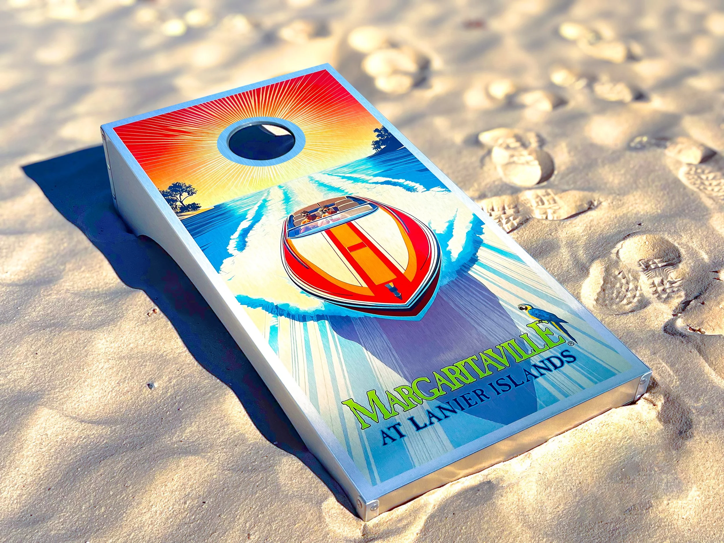 Margaritaville boat 01.jpg