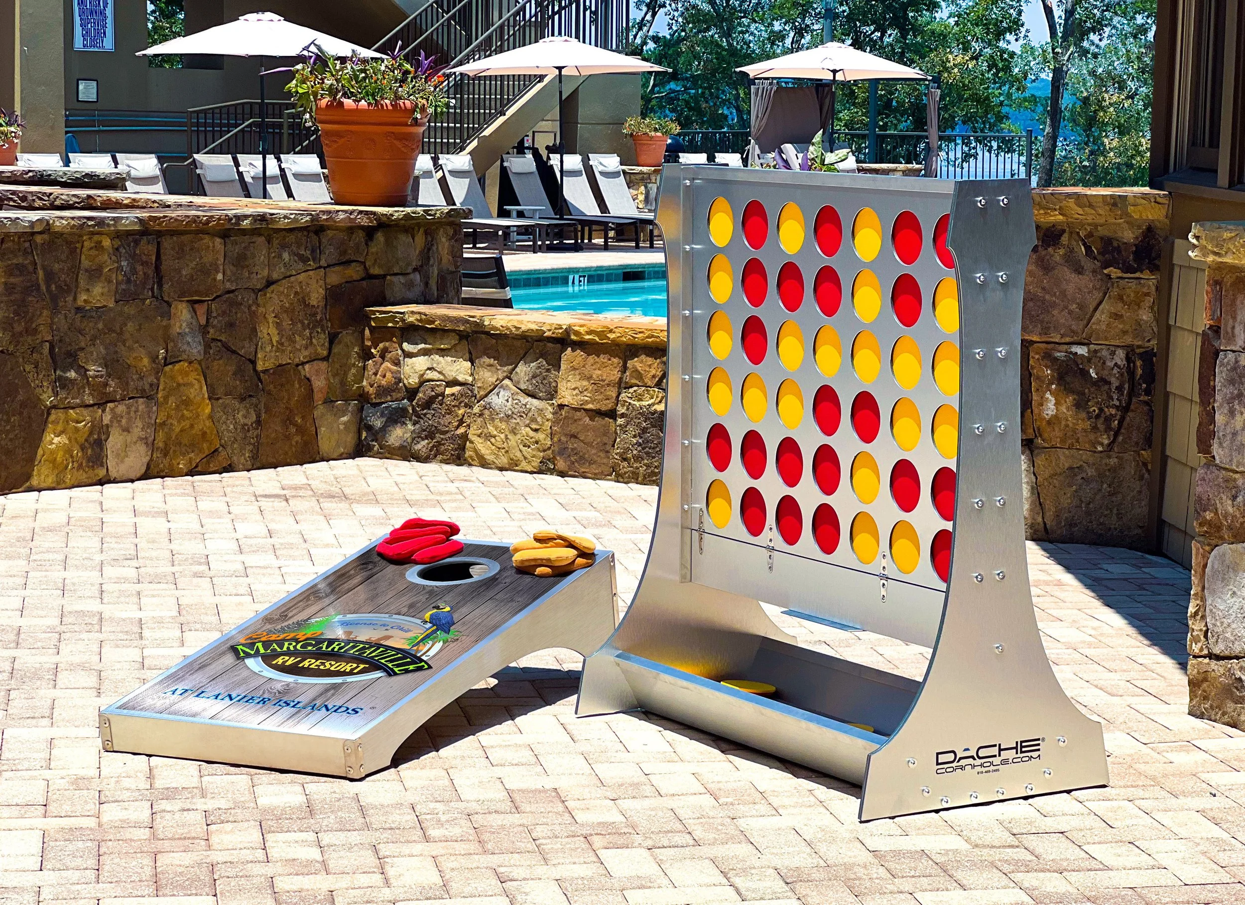 4 in a Row and Cornhole 02.jpg