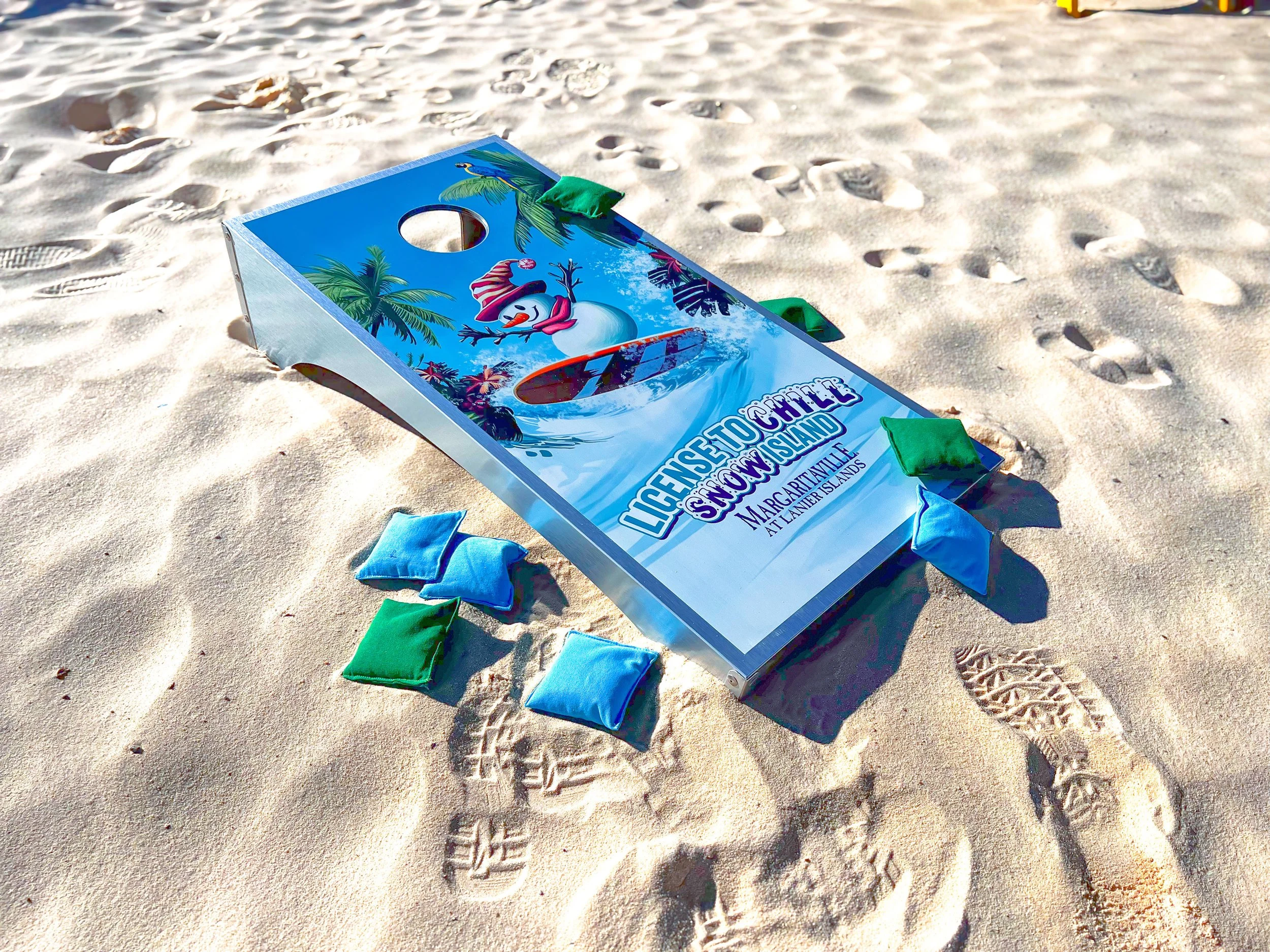 Margaritaville chill 01.jpg