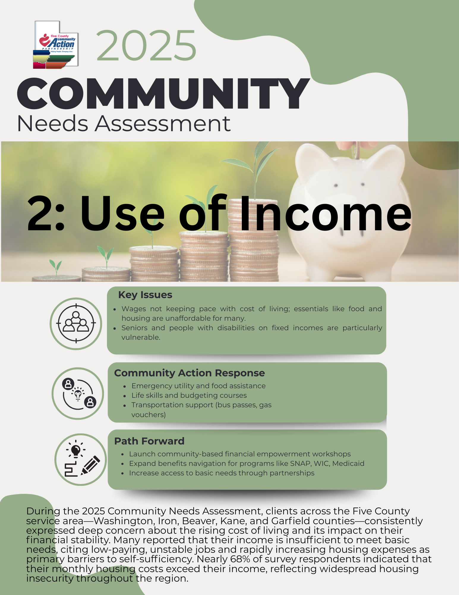 CNA One-Pager INCOME.png