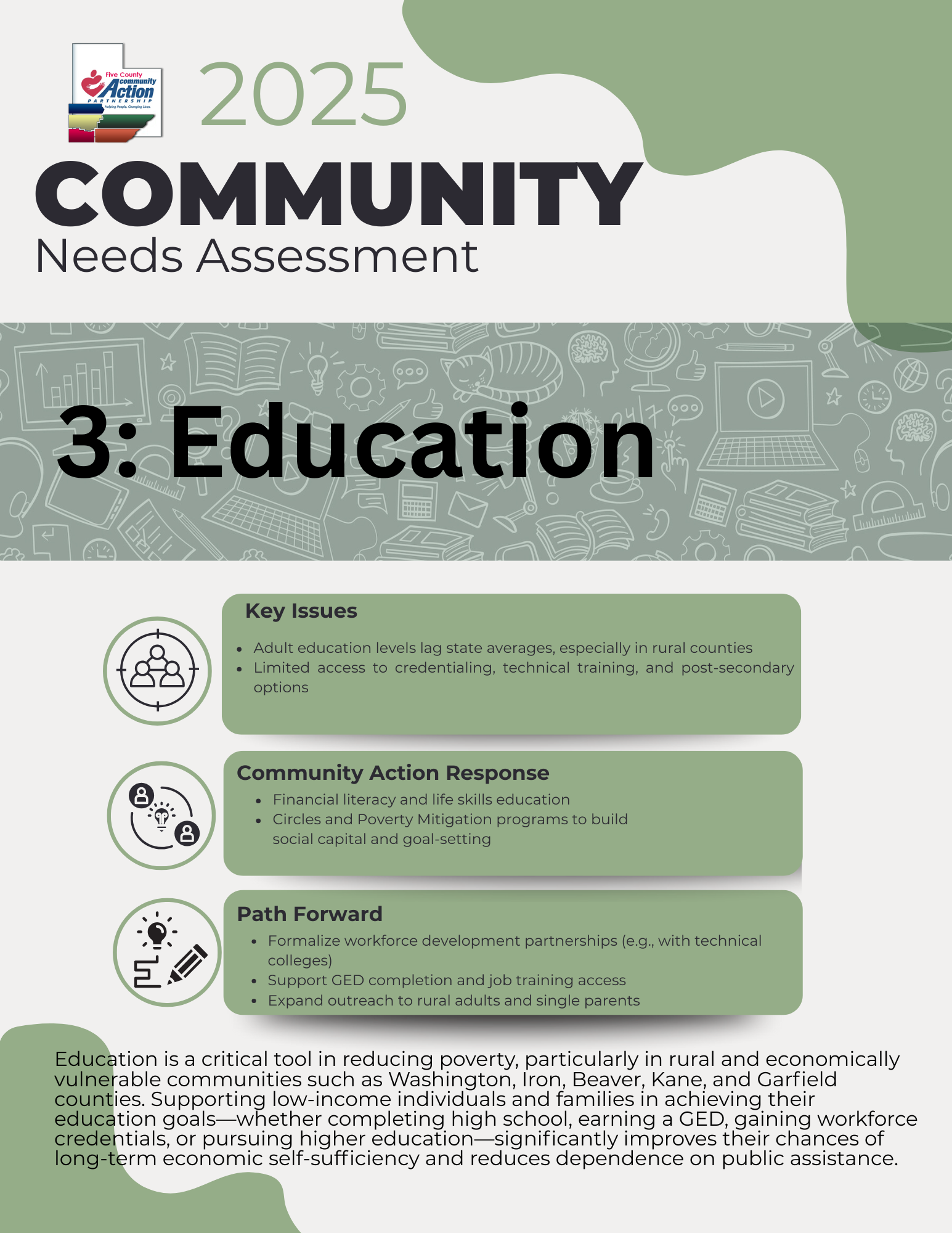 CNA One-Pager EDUCATION.png