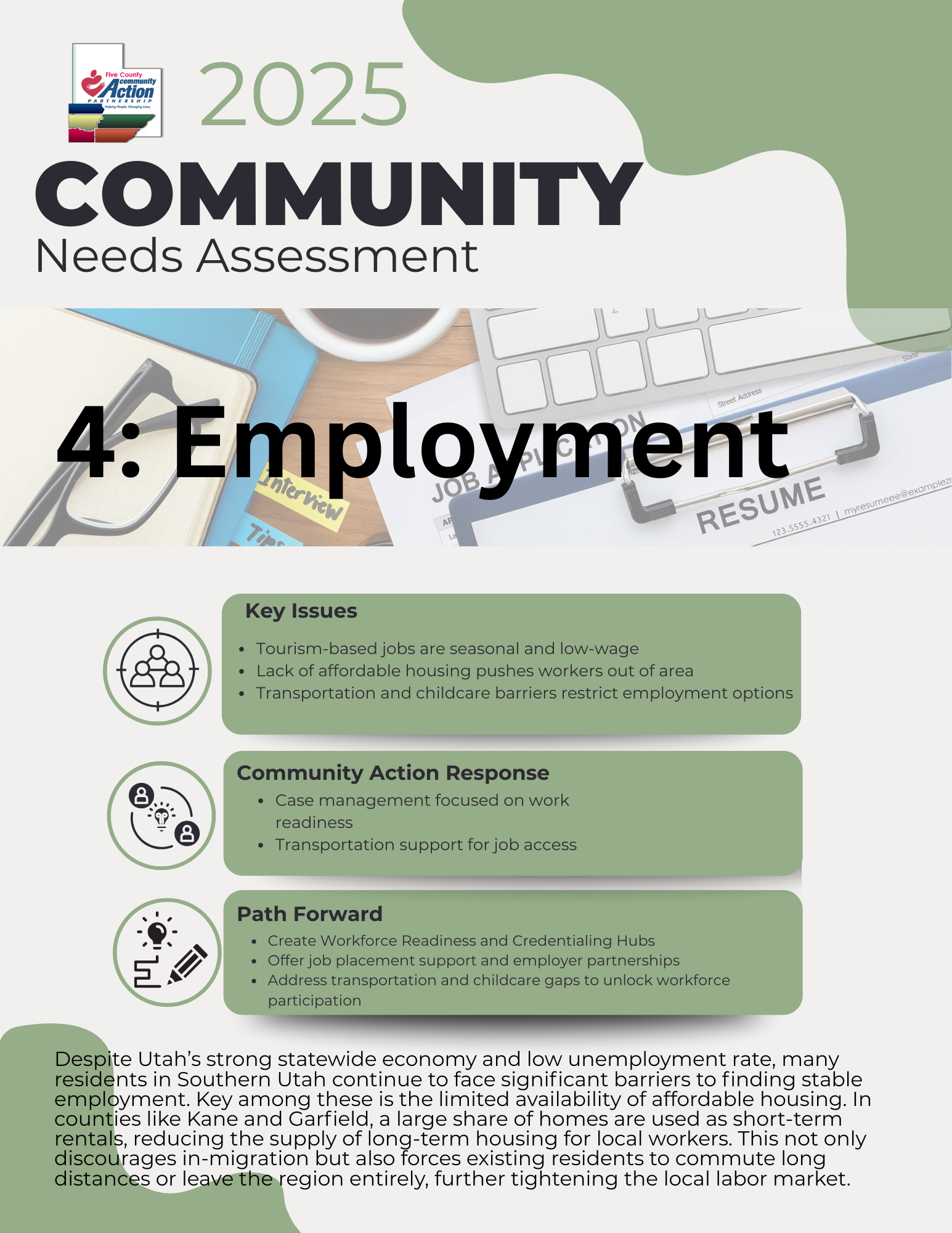 CNA One-Pager EMPLOYMENT.png