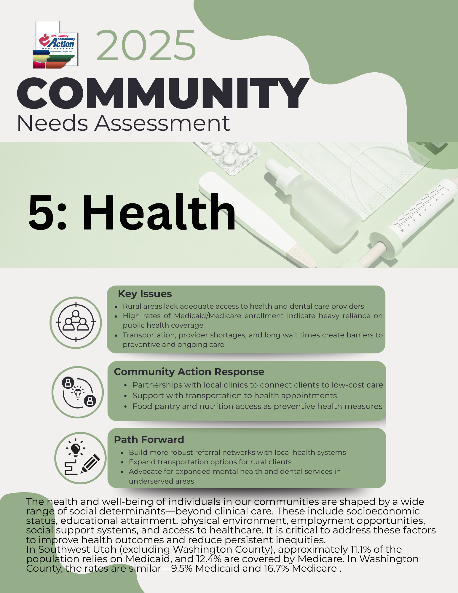 CNA One-Pager HEALTH.png