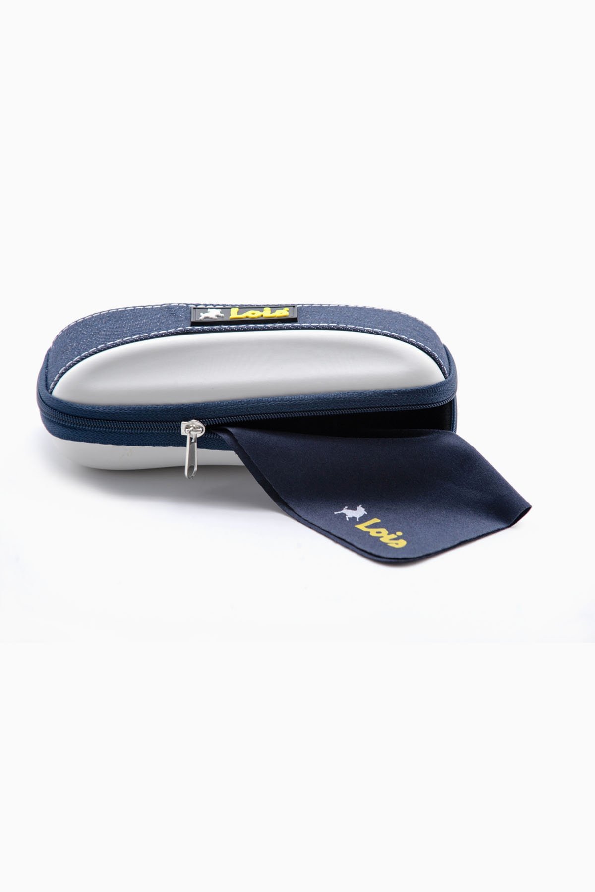 gafas-acrux-2.jpg