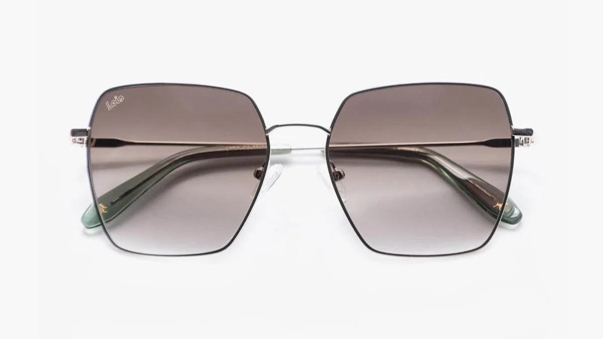 gafas-lyra.jpg