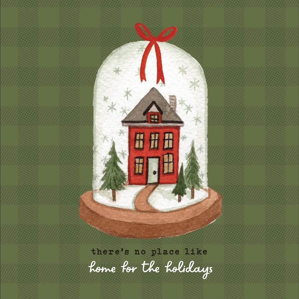 5 MORE DAYS!

JeniBee Winter Market

Monday, November 17th
&nbsp;6:00 PM - 8:30 PM&nbsp;

Tues. - Friday, &nbsp;November 18th -21st
10 AM to 8 PM

Saturday, &nbsp;November 22nd
10 AM to 5 PM

WHERE:
&nbsp;Carmelle Reception Center
4075 Highland Drive