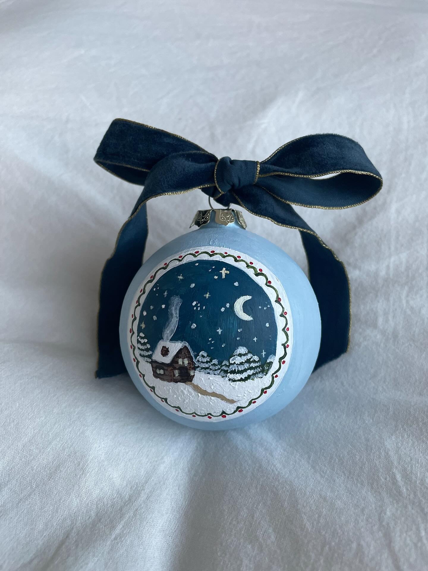 Magical gifts for Christmas. 

Make your list, and come ready to find treasures like these at our 

JeniBee Winter Market! 

So excited to have @hellokayleejo join us! 

Monday, November 17th
&nbsp;6:00 PM - 8:30 PM&nbsp;
Tues. - Friday, &nbsp;Novemb