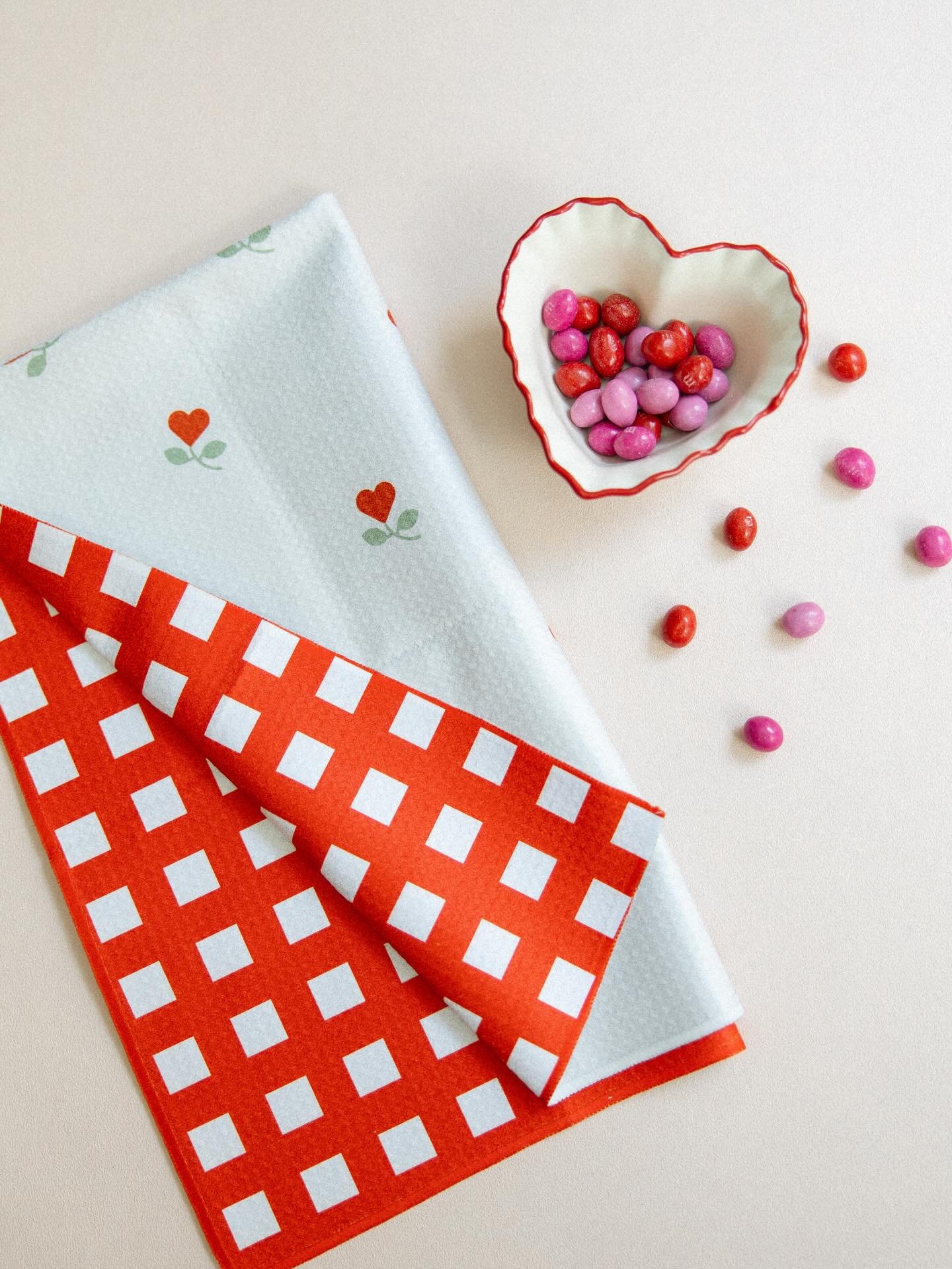 BIG love

Small gifts

Many hearts

One Market

We are so excited to gather again! 

Come see us 

JeniBee Valentines Market 

January 30-31,Friday and Saturday and 
Mon - Wed, February 2-4

Fri. 1/30 Open 5 PM - 8:00 PM
Sat. 1/31 10 am to 8 pm
And
M