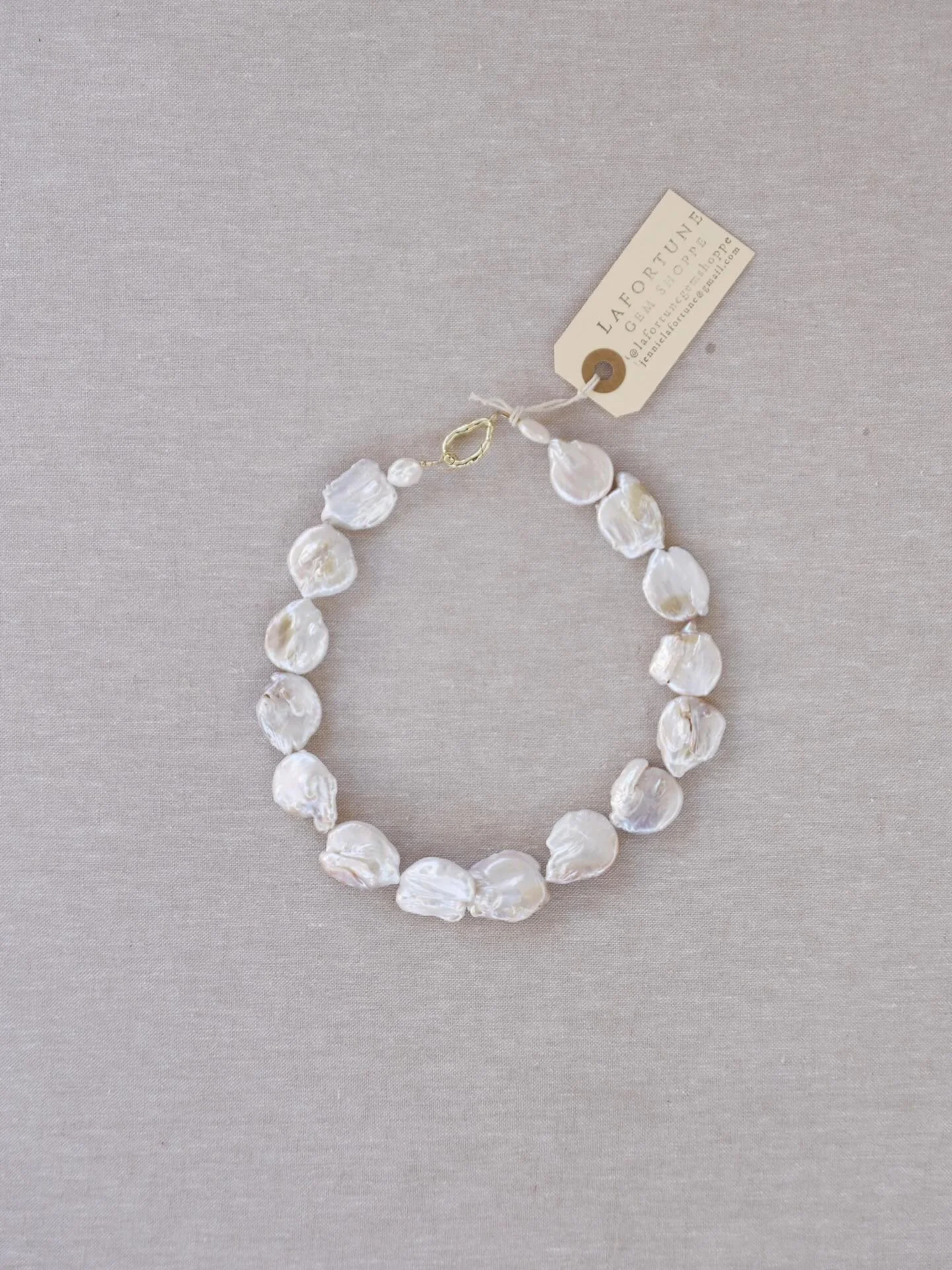 LAST DAY of our fun fun Valentines Market

We have loved seeing you all come and come again

Thank you

We are grateful for your amazing support 

All our vendors have done their best to restock and keep thier booths filled with so much love and hard