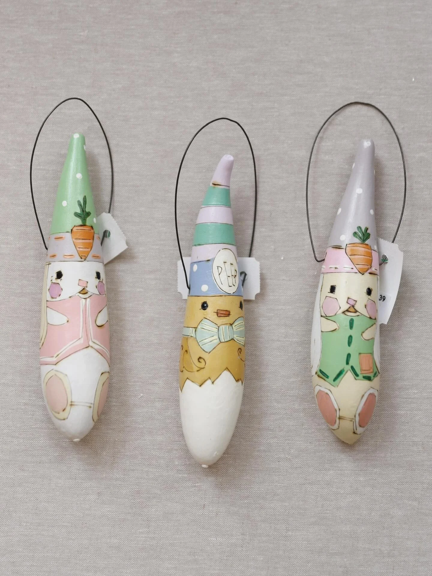 This is a call to SPRING into action vendors! 

Applications are open for our Spring Market 
(Closing soon so don&rsquo;t delay) 

Getting ready. 

Spring Market 2026
March 20th- 21st, Friday and Saturday 

and Mon - Wed, March 23rd - 25th

Fri. 3/20