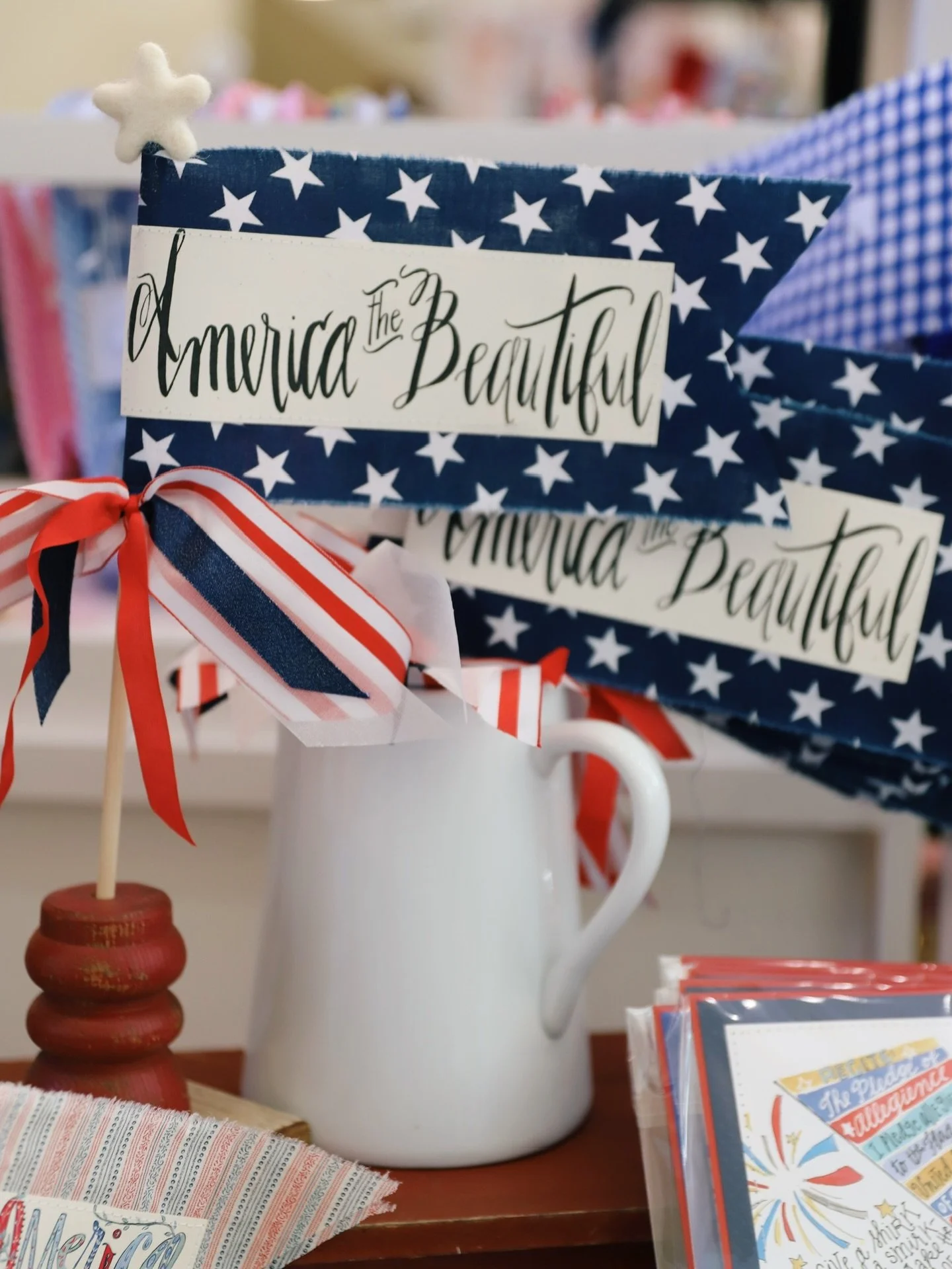 Calling all Vendors 

Our Vendor Application for the Summer Market closes soon. Love to have you apply!!! Link in bio 👆🏻

We are already L👀king and preparing for our Summer Market

This year it is year so you can decorate and celebrate summer and 