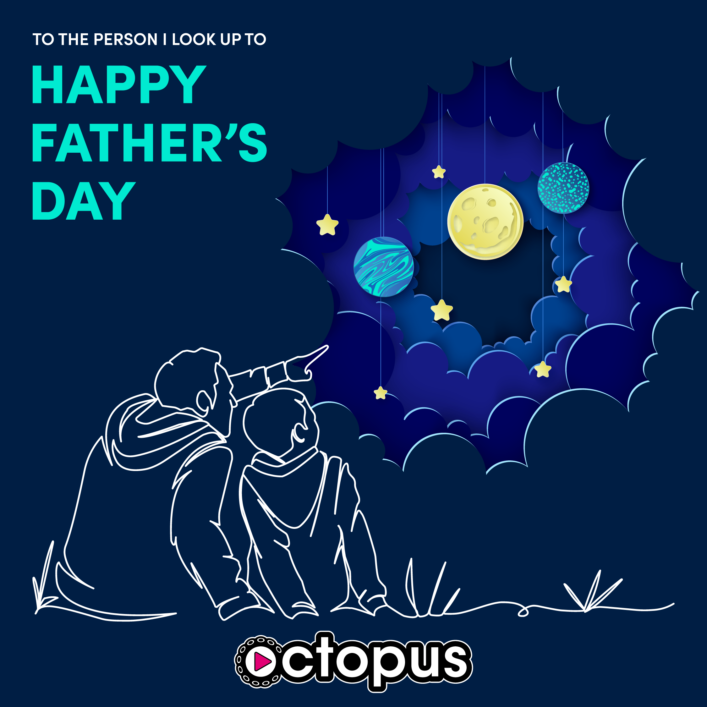 Octopus_Driver_Father’sDay_Template_Banner Ads_FB Post.png