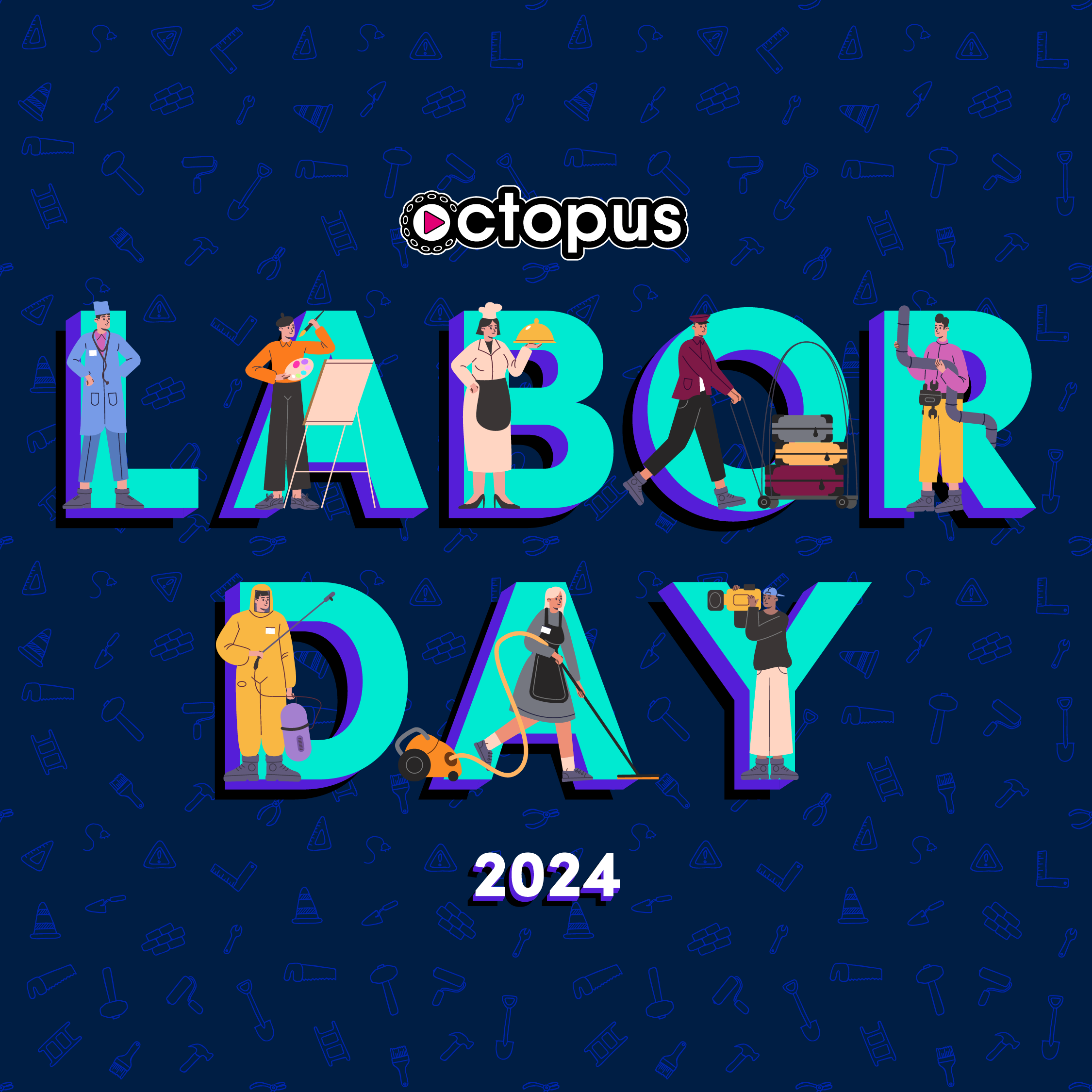 Labor Day_Banner Ads_FB Post.png