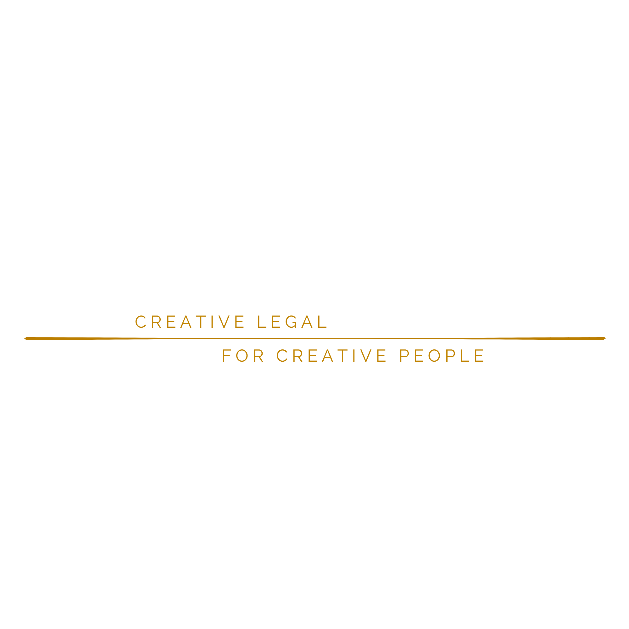 creative legal for creative people liona slogan trademarks copyrights for artists entrepreneurs small business