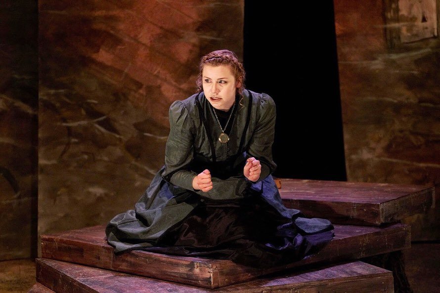 crazygoverness.jpeg