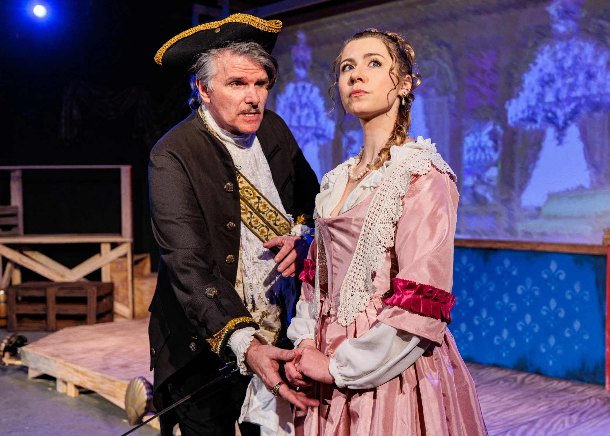 City Lit-Scaramouche-9022.jpg