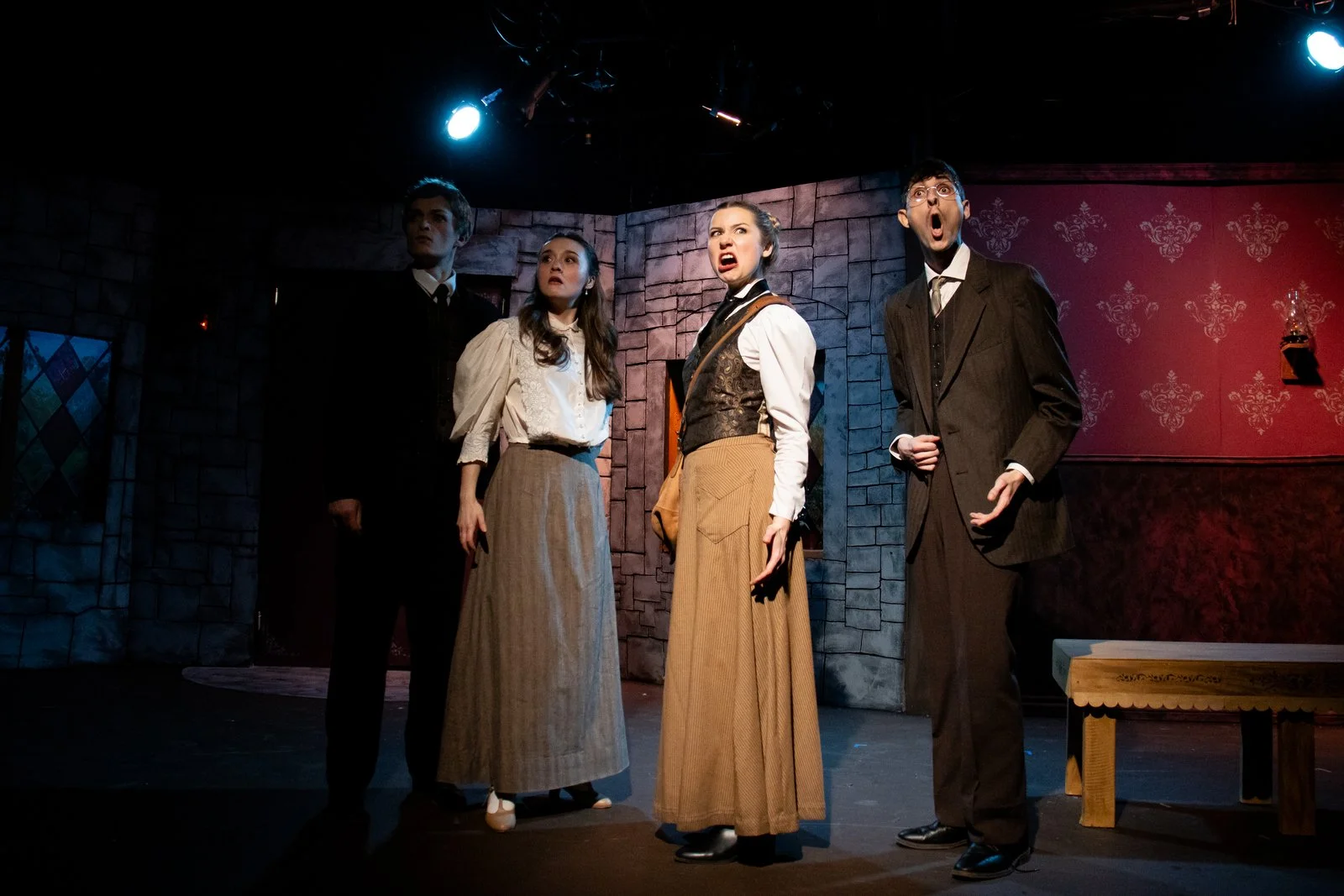 DRACULA-188.jpg