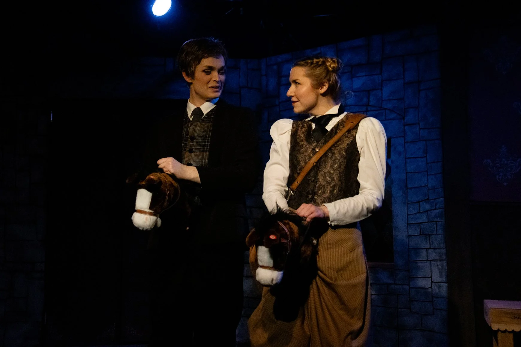 DRACULA-193.jpg