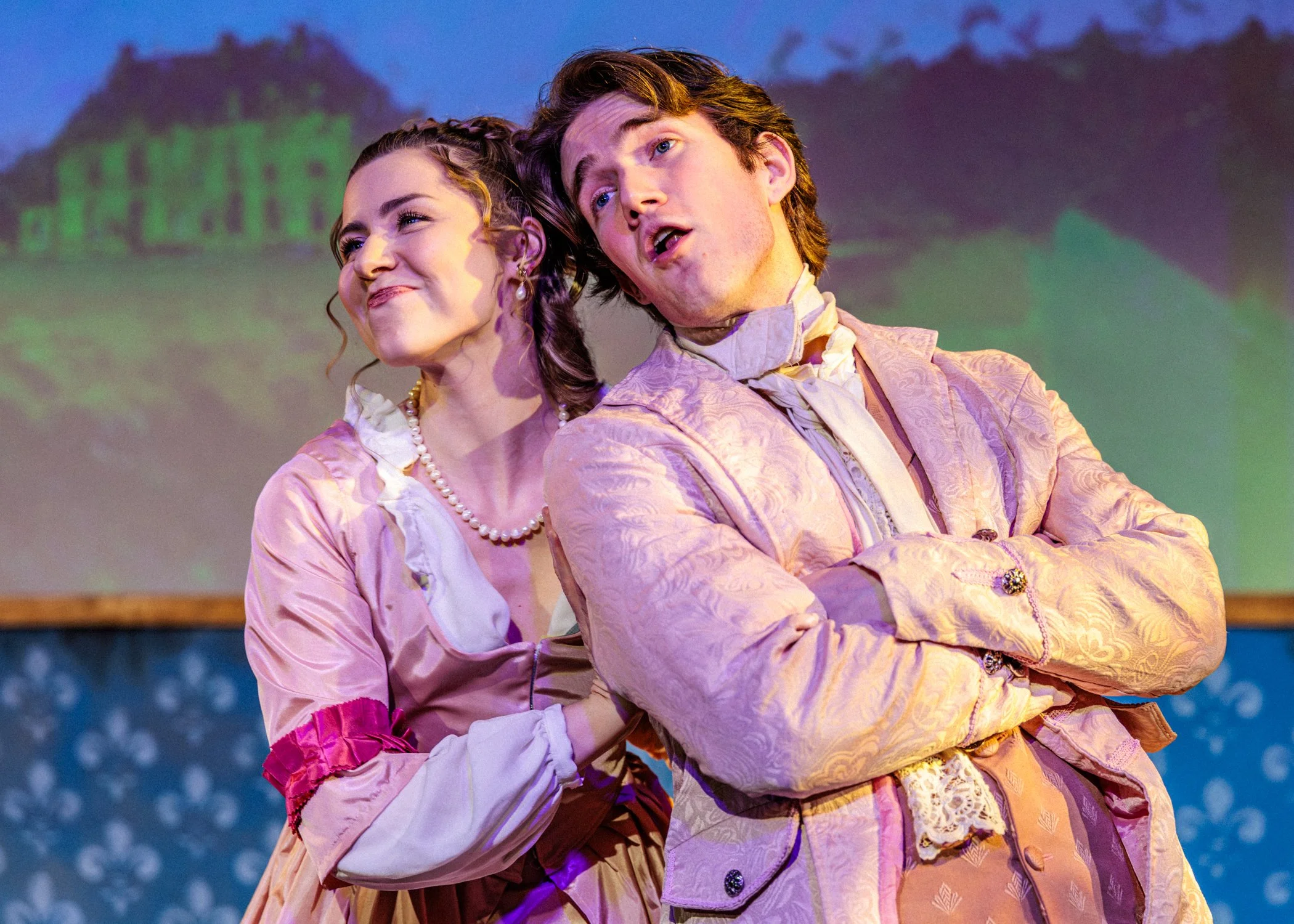 City Lit-Scaramouche-8015.jpg