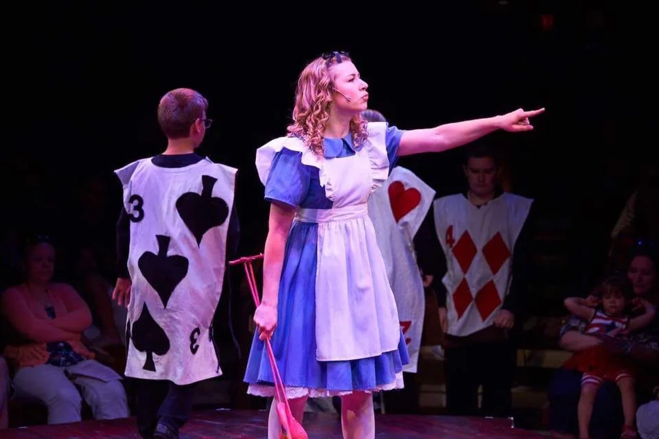 alice2.jpeg