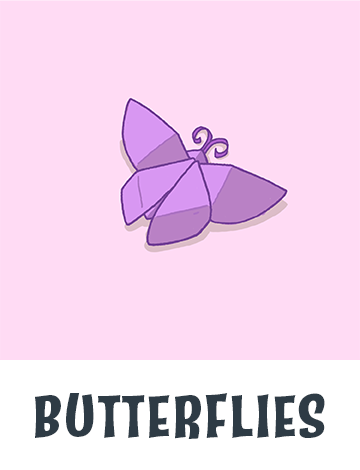 Butterflies.png