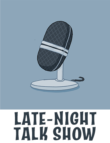 Late-Night Talk Show.png