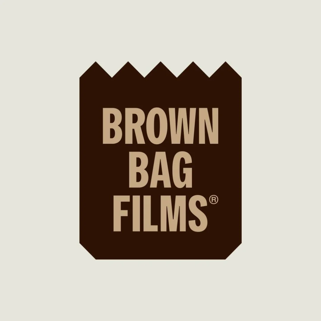 Callie Cat + Brown Bag Films