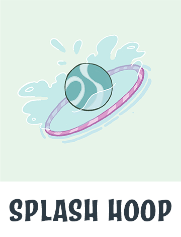 Splash Hoop.png